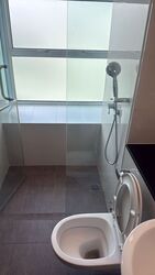 D'Gallery (D14), Apartment #580717401